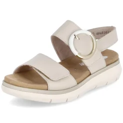 Damen Remonte Sandalen -