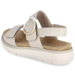 Damen Remonte Sandalen -