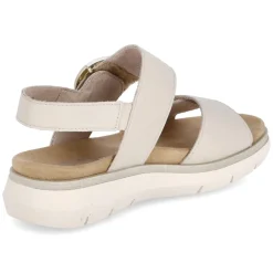 Damen Remonte Sandalen -