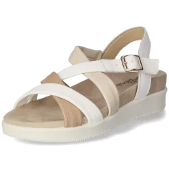 Damen Beliana Sandalen -