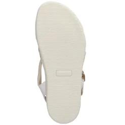 Damen Beliana Sandalen -