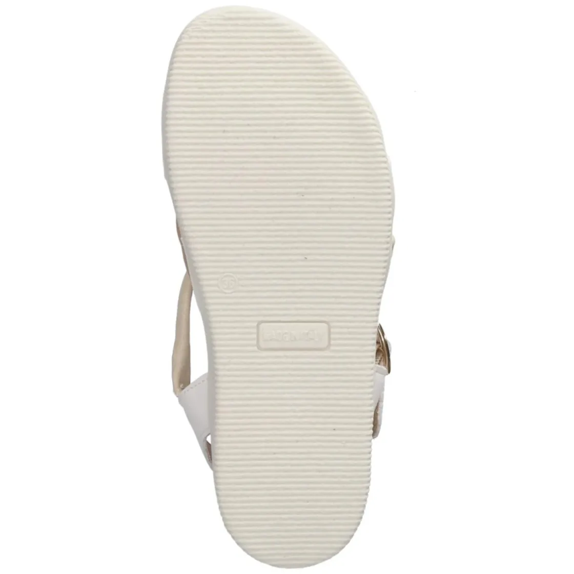 Damen Beliana Sandalen -