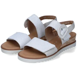 Damen Gabor Sandalen -