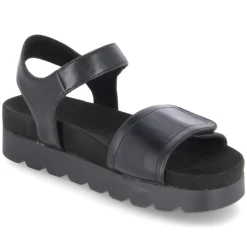 Damen Tamaris Sandalen -