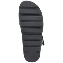 Damen Tamaris Sandalen -