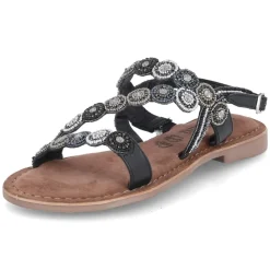 Damen LAZAMANI Sandalen -