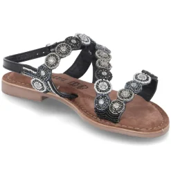 Damen LAZAMANI Sandalen -