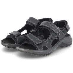 Herren Beliano Sandalen -