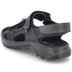 Herren Beliano Sandalen -