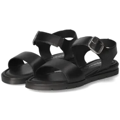 Damen Tamaris Sandalen -