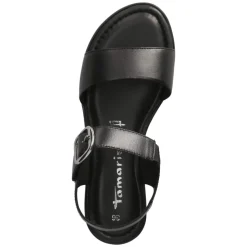 Damen Tamaris Sandalen -
