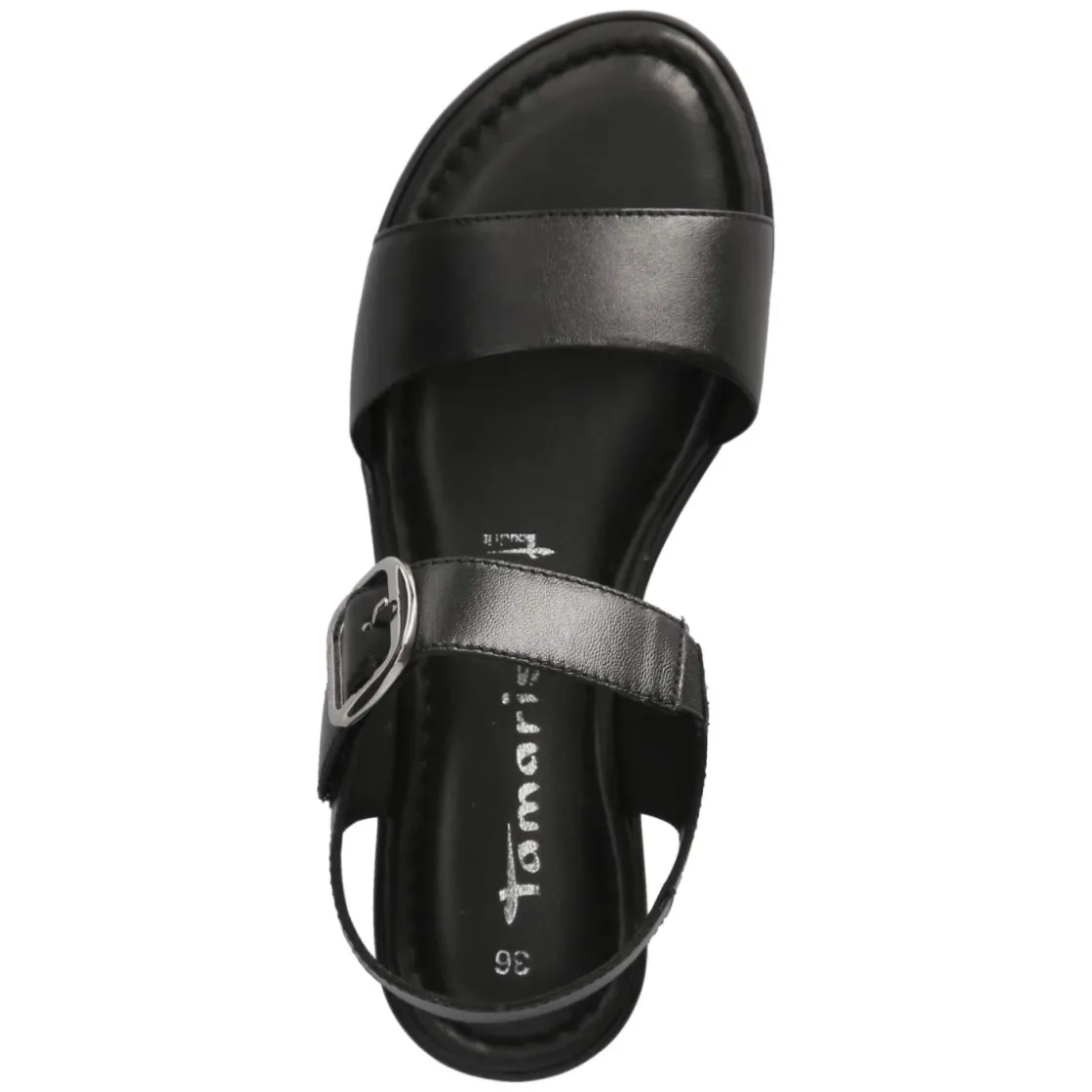 Damen Tamaris Sandalen -