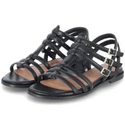 Damen Tamaris Sandalen -
