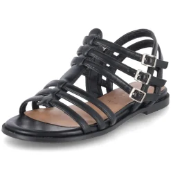 Damen Tamaris Sandalen -
