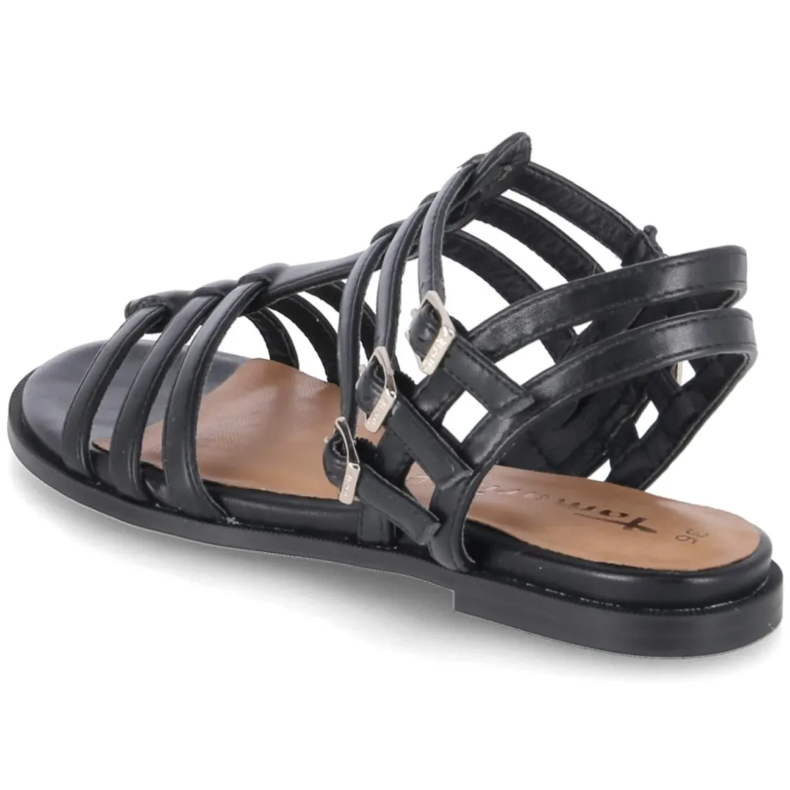 Damen Tamaris Sandalen -