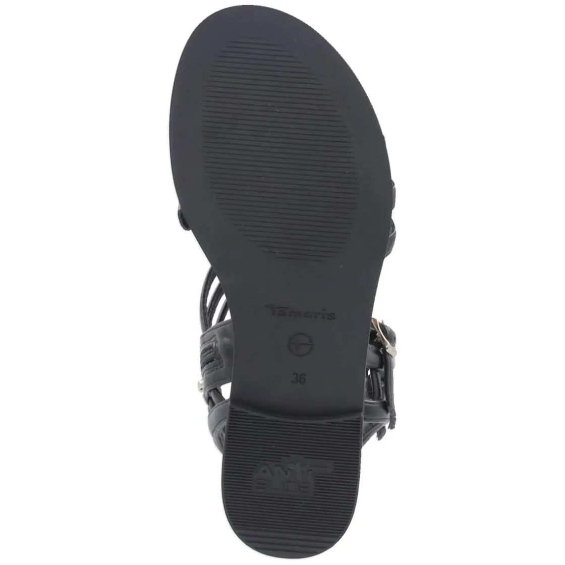 Damen Tamaris Sandalen -