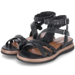 Damen Tamaris Sandalen -