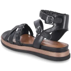Damen Tamaris Sandalen -