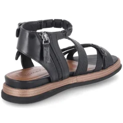 Damen Tamaris Sandalen -