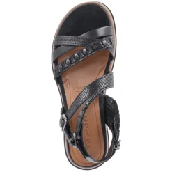 Damen Tamaris Sandalen -