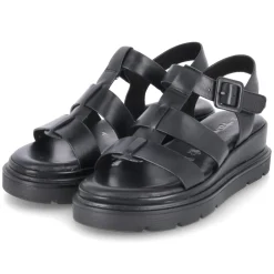 Damen Tamaris Sandalen -