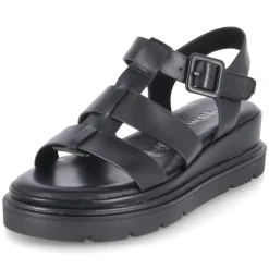 Damen Tamaris Sandalen -