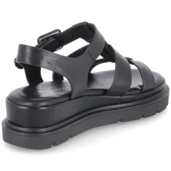 Damen Tamaris Sandalen -