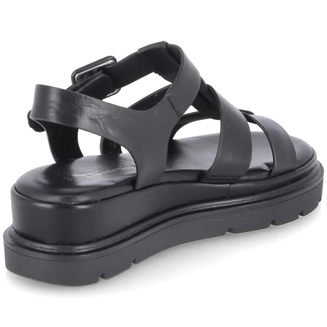 Damen Tamaris Sandalen -
