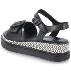 Damen Tamaris Sandalen -
