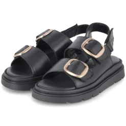 Damen Tamaris Sandalen -