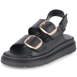 Damen Tamaris Sandalen -