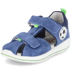 Kinder Superfit Sandalen -