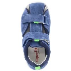 Kinder Superfit Sandalen -