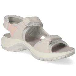 Damen Beliana Sandalen -