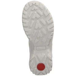 Damen Beliana Sandalen -