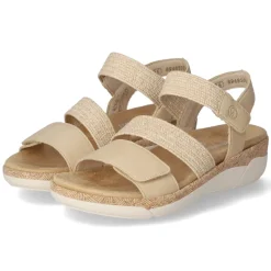 Damen Remonte Sandalen -