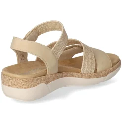 Damen Remonte Sandalen -