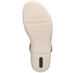 Damen Remonte Sandalen -
