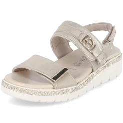 Damen Tamaris Sandalen -