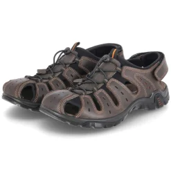 Herren Beliano Sandalen -