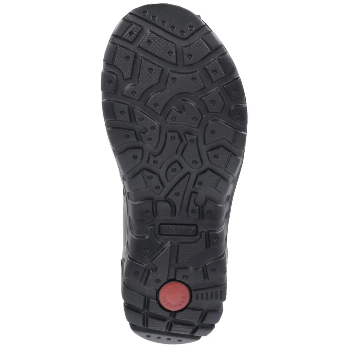 Herren Beliano Sandalen -