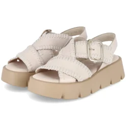 Damen Gabor Sandalen -