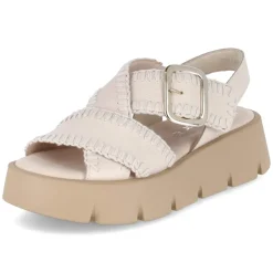 Damen Gabor Sandalen -