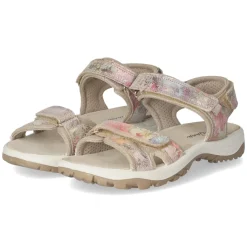 Damen Beliana Sandalen -