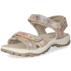 Damen Beliana Sandalen -