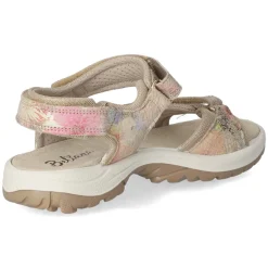 Damen Beliana Sandalen -