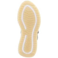 Damen Rieker Sandalen -