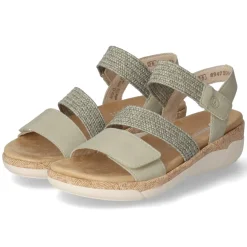 Damen Remonte Sandalen -