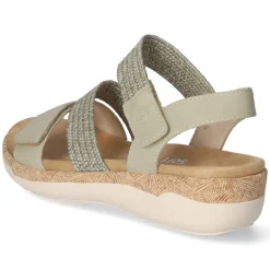 Damen Remonte Sandalen -