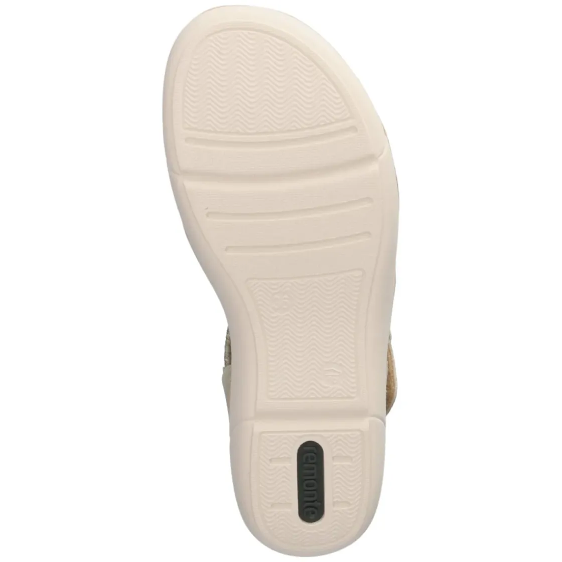 Damen Remonte Sandalen -